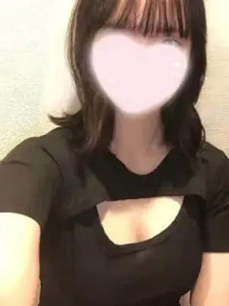 はな