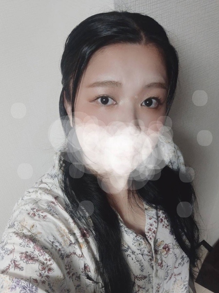 あおい