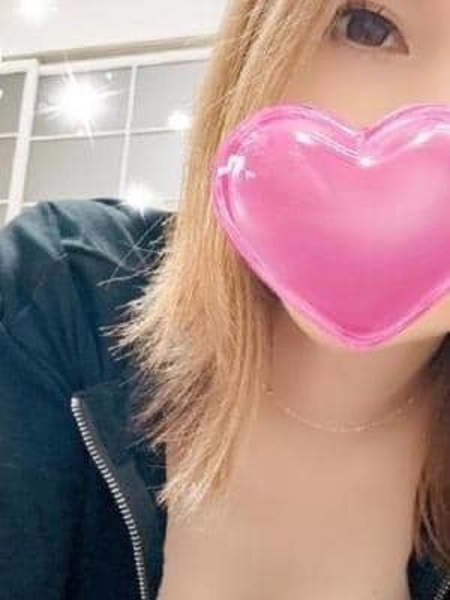 さき