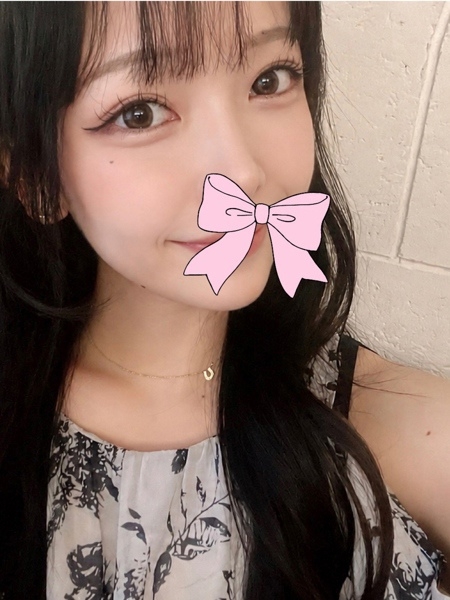 れい