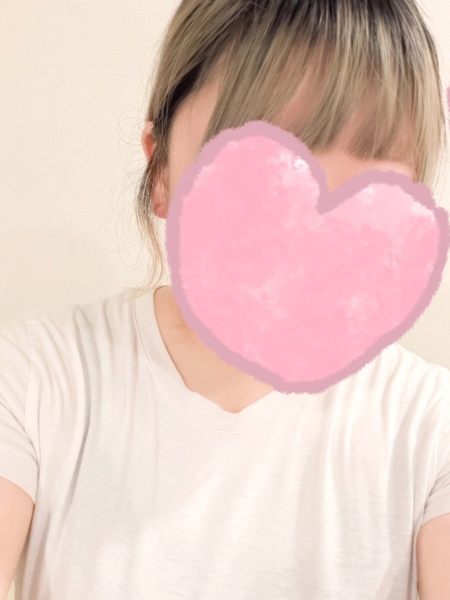 田中(たなか)