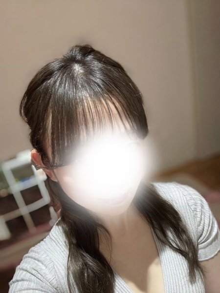 早見しおり