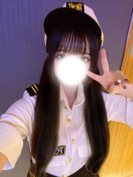 月島さん