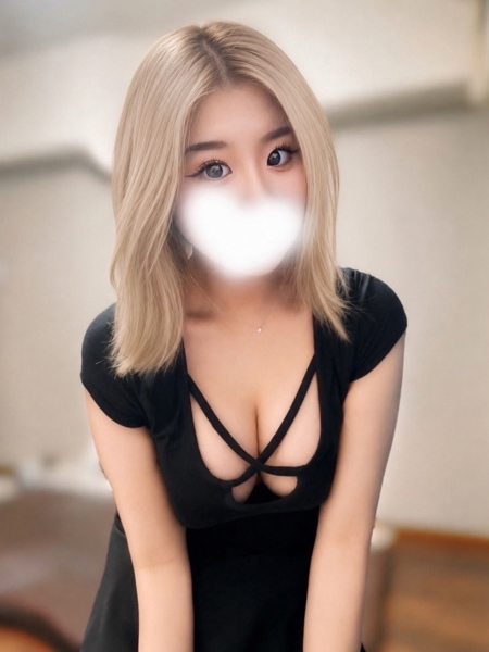 はつみ