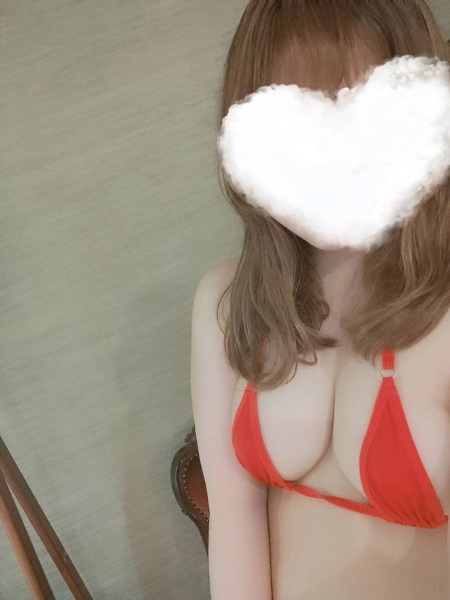 るる