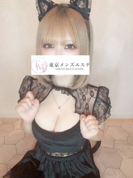 ななは