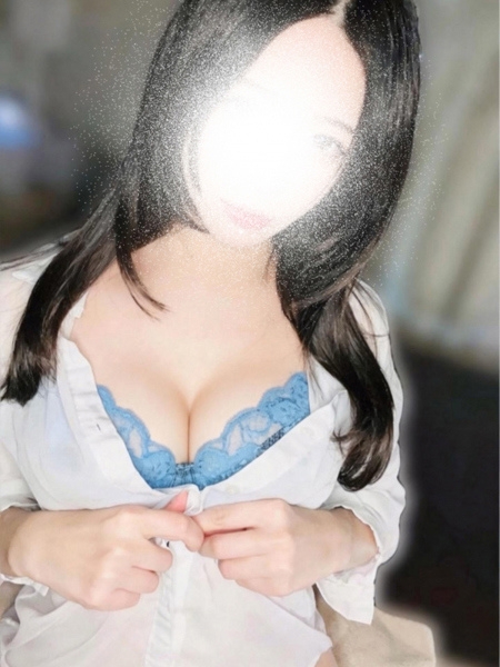 橘あおい