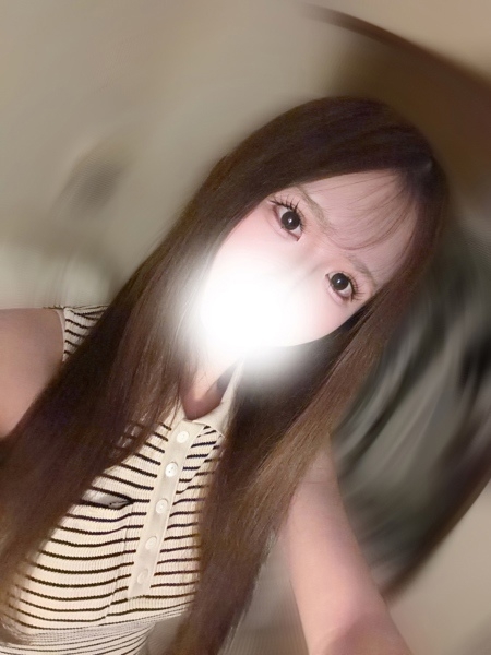 ゆず