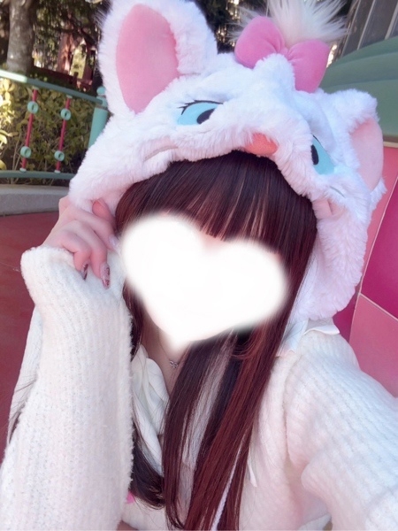 柏木さん
