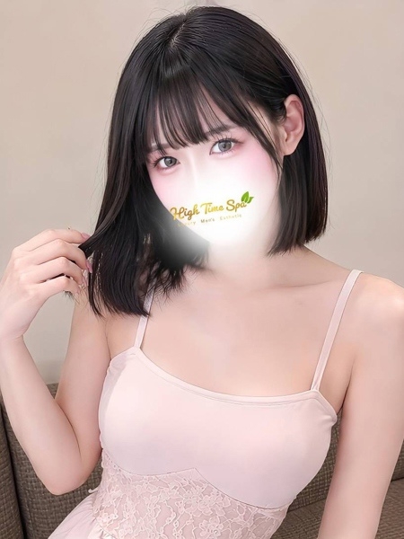 真希波まり
