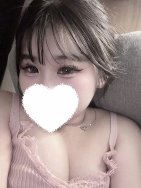 小泉あん