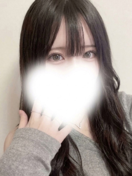 雨宮てん