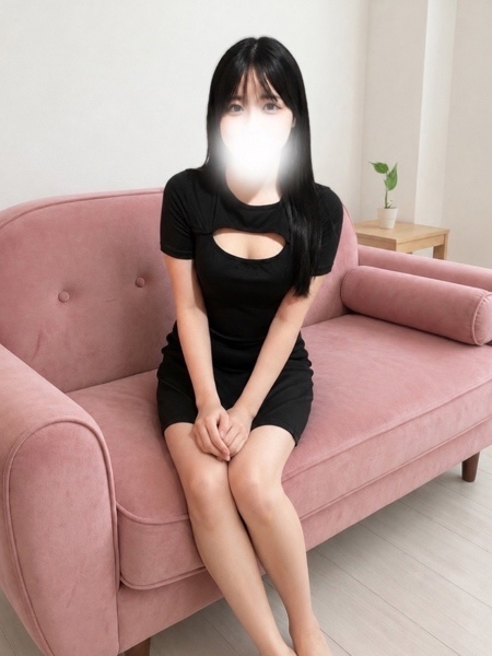 のの