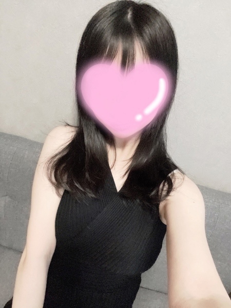 みゆう