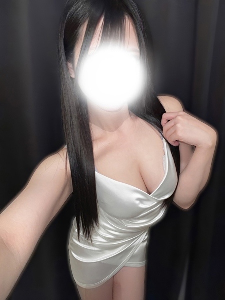 桃瀬ゆうり
