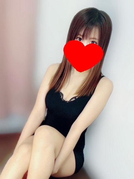 えり