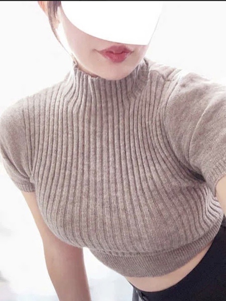綾瀬みゆ