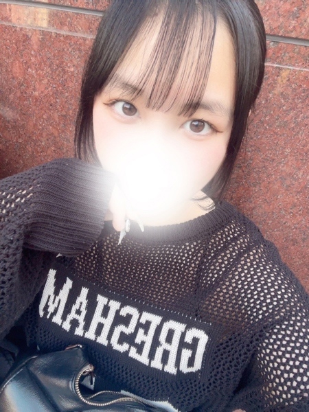 真田えれな