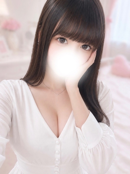 りりあ
