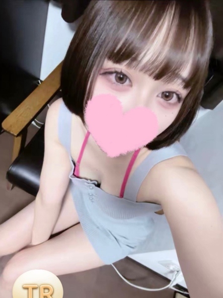 みく