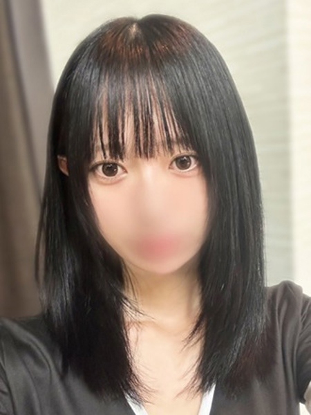 美咲ねね