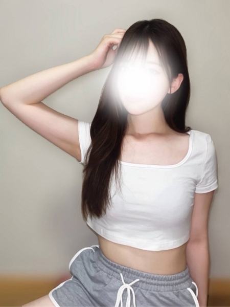 玲（れい）-PLATINA