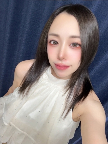 いのり
