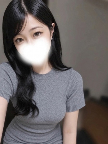 白縫ゆら