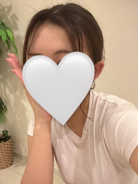 伊東(いとう)