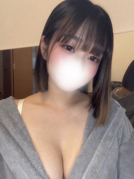 夢咲のの