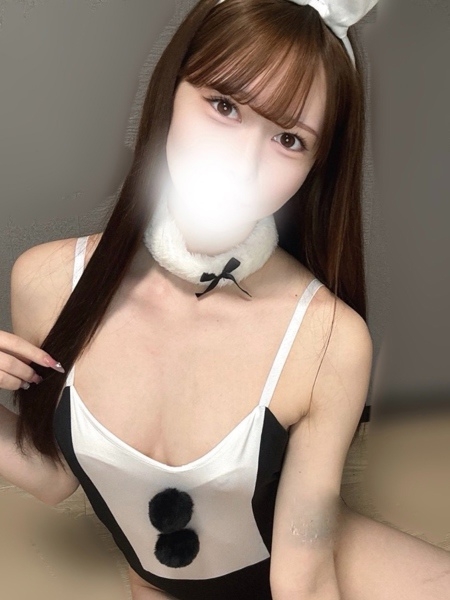きこ