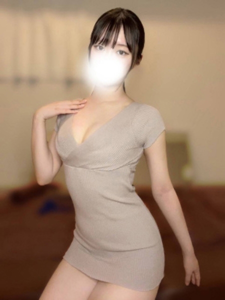 美神ありす
