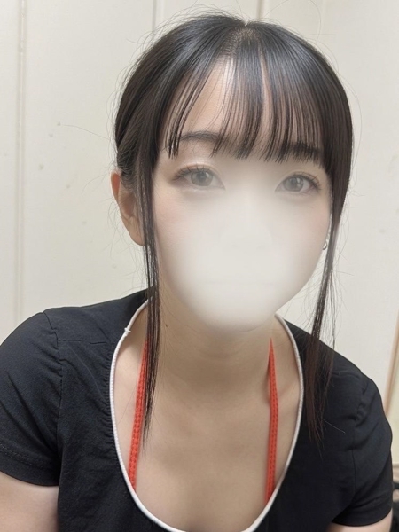 くも