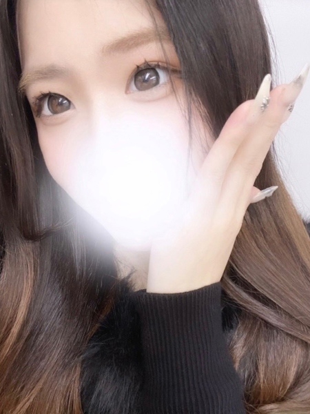るあ