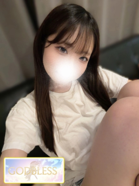 ちか