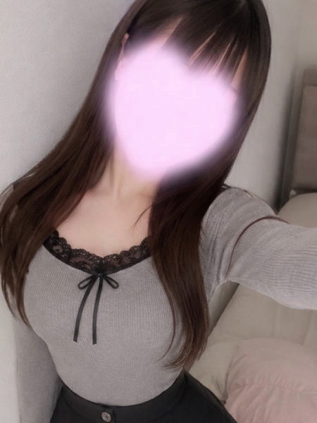 らな
