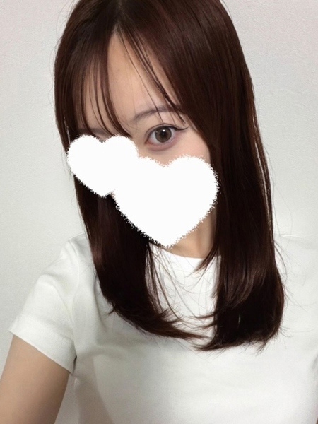 にいな　神戸三宮