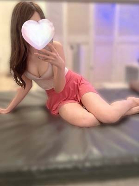 早乙女しおん