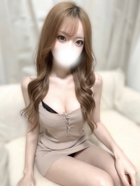 はな