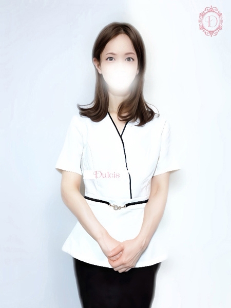 中村カレン