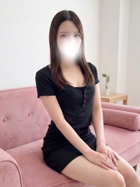 さき