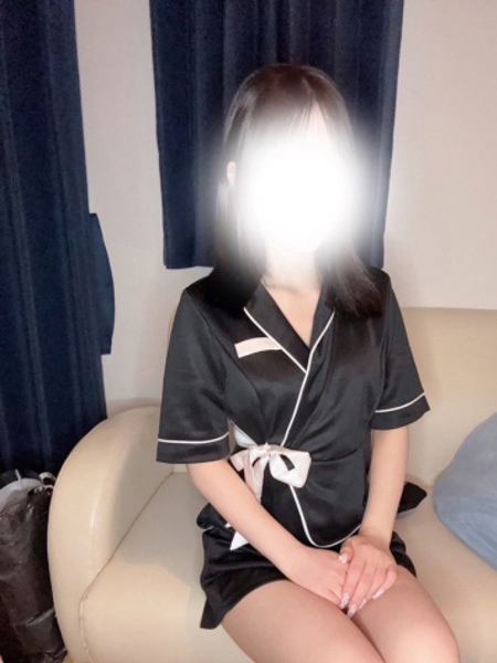 ちひろ
