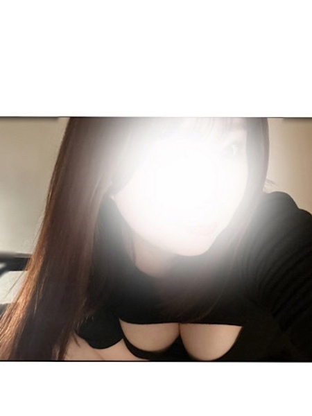 もも
