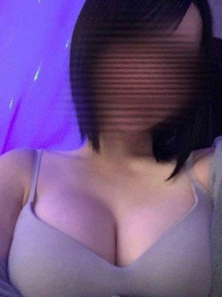伊吹れい