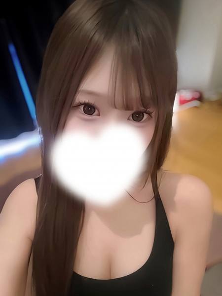 及川　なな