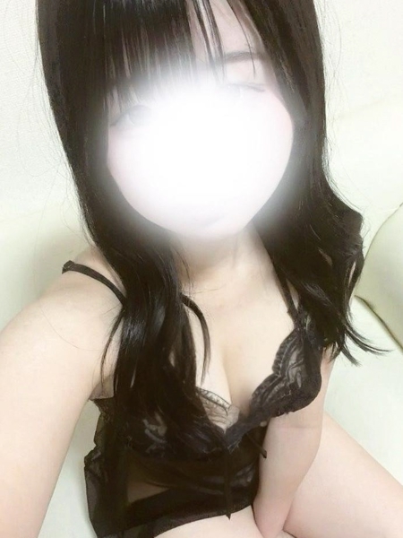 かおり