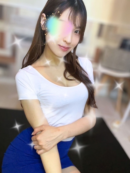 瀬戸内れもん