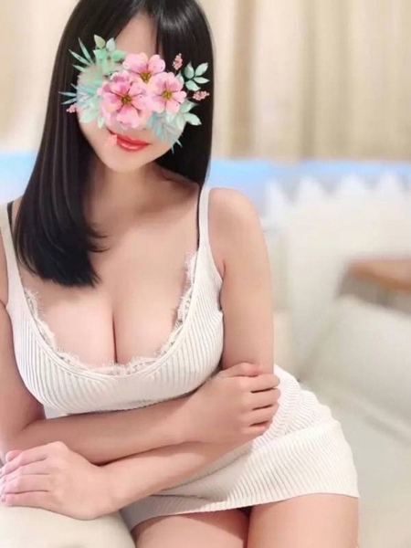 蒼井涼子