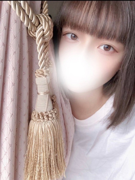 春奈（はるな）