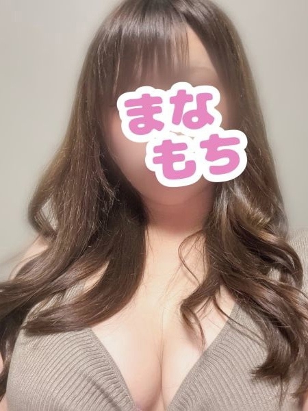 みなこ